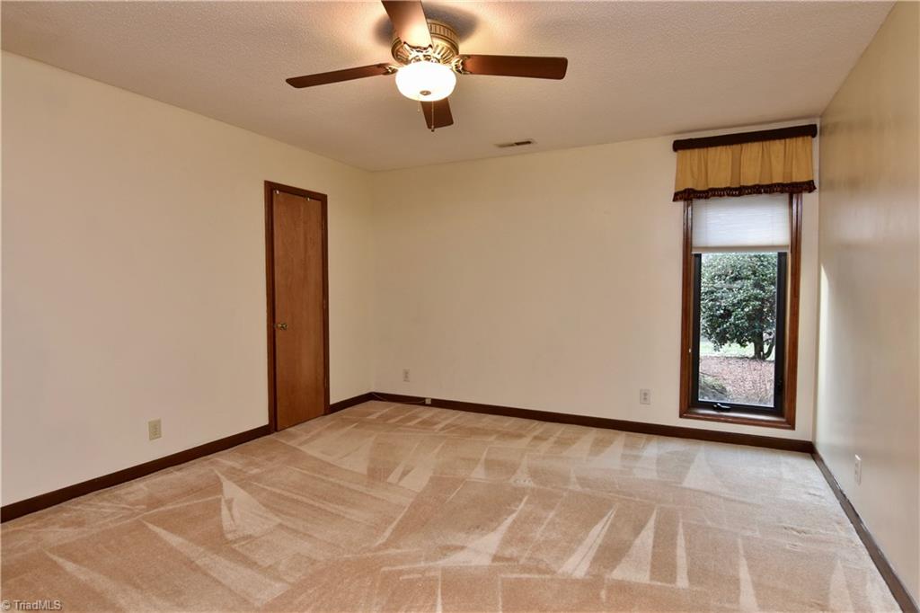 8671 Shallowford Road Lewisville, NC 27023 - Photo 24 of 30 Gallery Image 24