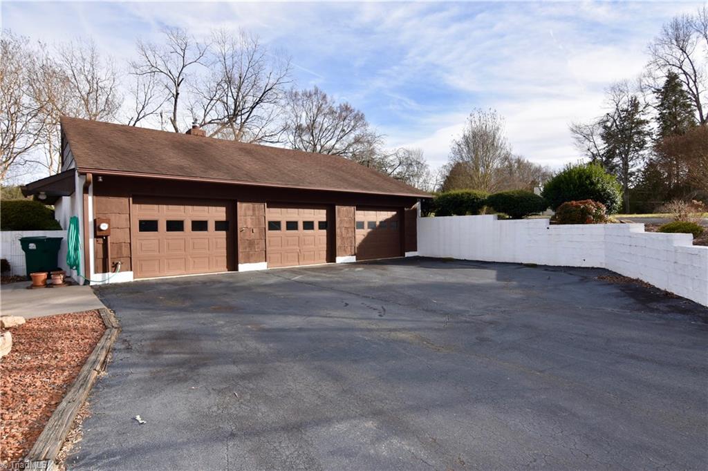 8671 Shallowford Road Lewisville, NC 27023 - Photo 25 of 30 Gallery Image 25