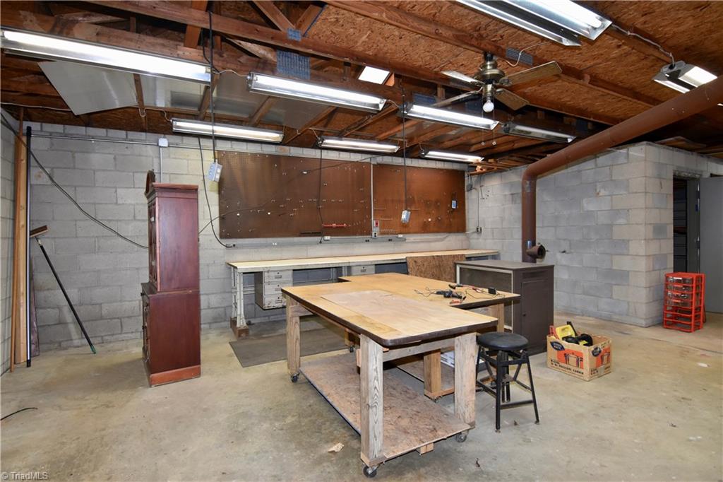 8671 Shallowford Road Lewisville, NC 27023 - Photo 26 of 30 Gallery Image 26