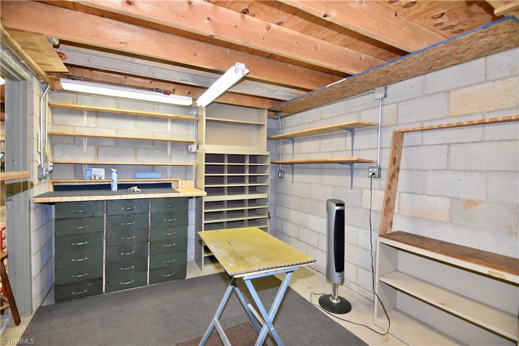 8671 Shallowford Road Lewisville, NC 27023 - Photo 27 of 30 Gallery Image 27