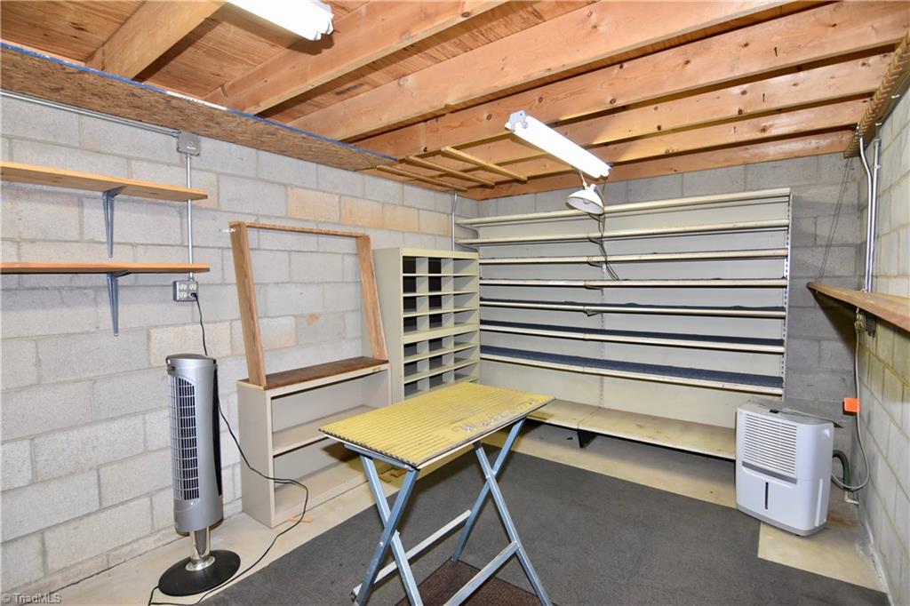 8671 Shallowford Road Lewisville, NC 27023 - Photo 28 of 30 Gallery Image 28