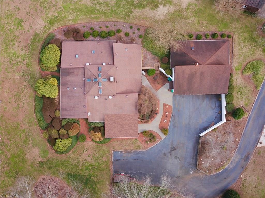 8671 Shallowford Road Lewisville, NC 27023 - Photo 30 of 30 Gallery Image 30