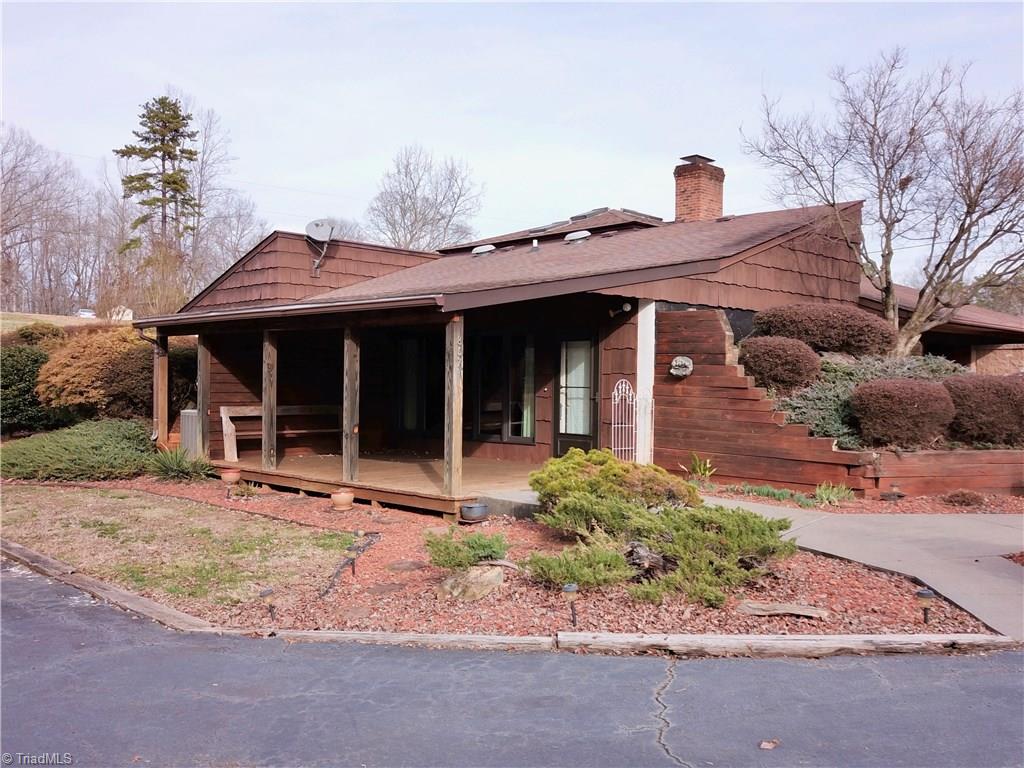 8671 Shallowford Road Lewisville, NC 27023 - Photo 6 of 30 Gallery Image 6