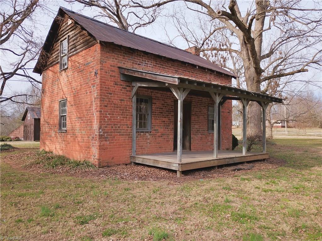 8671 Shallowford Road Lewisville, NC 27023 - Photo 9 of 30 Gallery Image 9