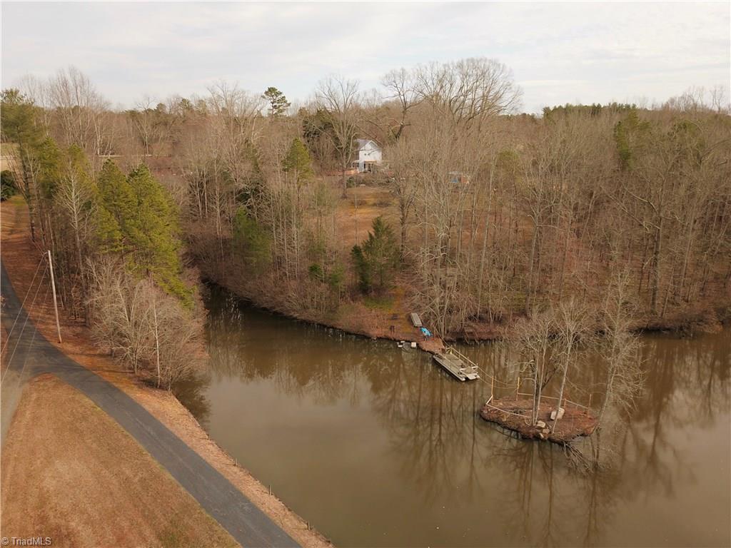 8671 Shallowford Road Lewisville, NC 27023 - Photo 10 of 30 Gallery Image 10