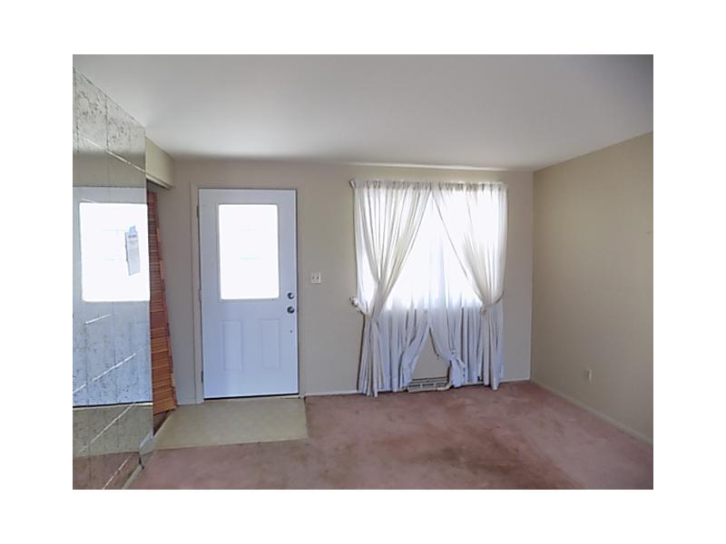 265 Hazel Road Penn Hills, PA 15235 - Photo 7 of 9 Dining Room.