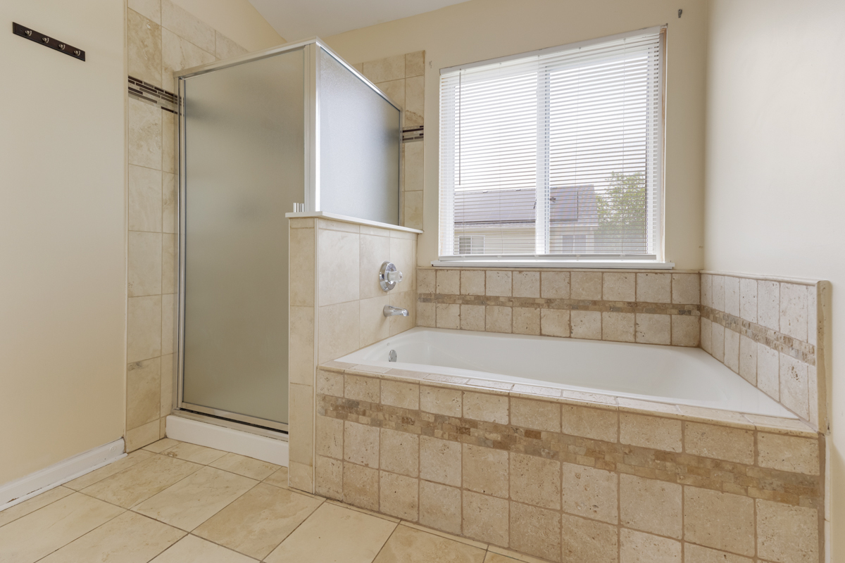 3109 Stratton Lane Aurora, IL 60502 - Photo 17 of 28