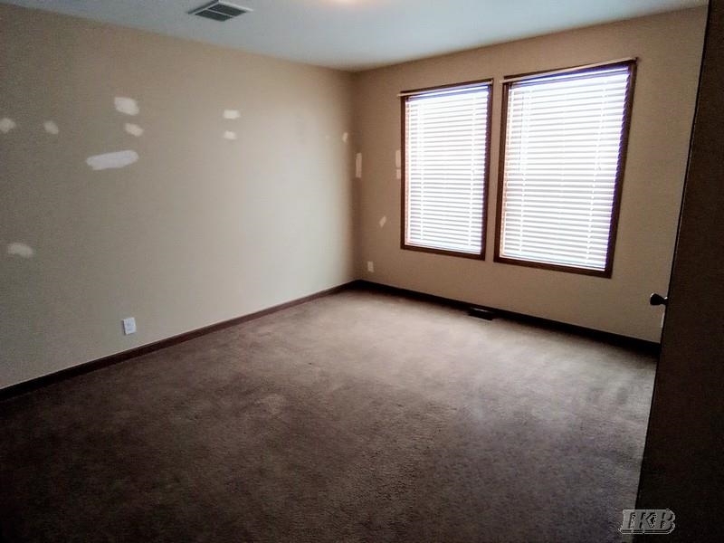 993 Easton Road Gladwin, MI 48624 - Photo 19 of 27