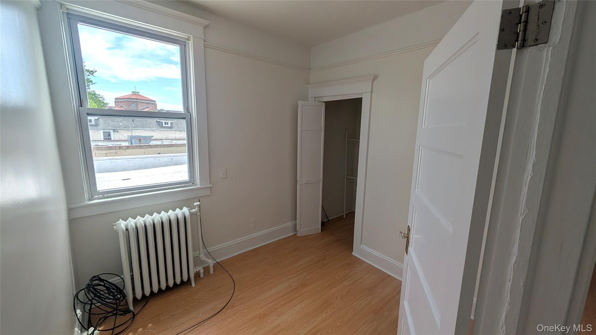 632 Middle Neck Road, Unit 2 Great Neck, NY 11023 - Photo 13 of 21