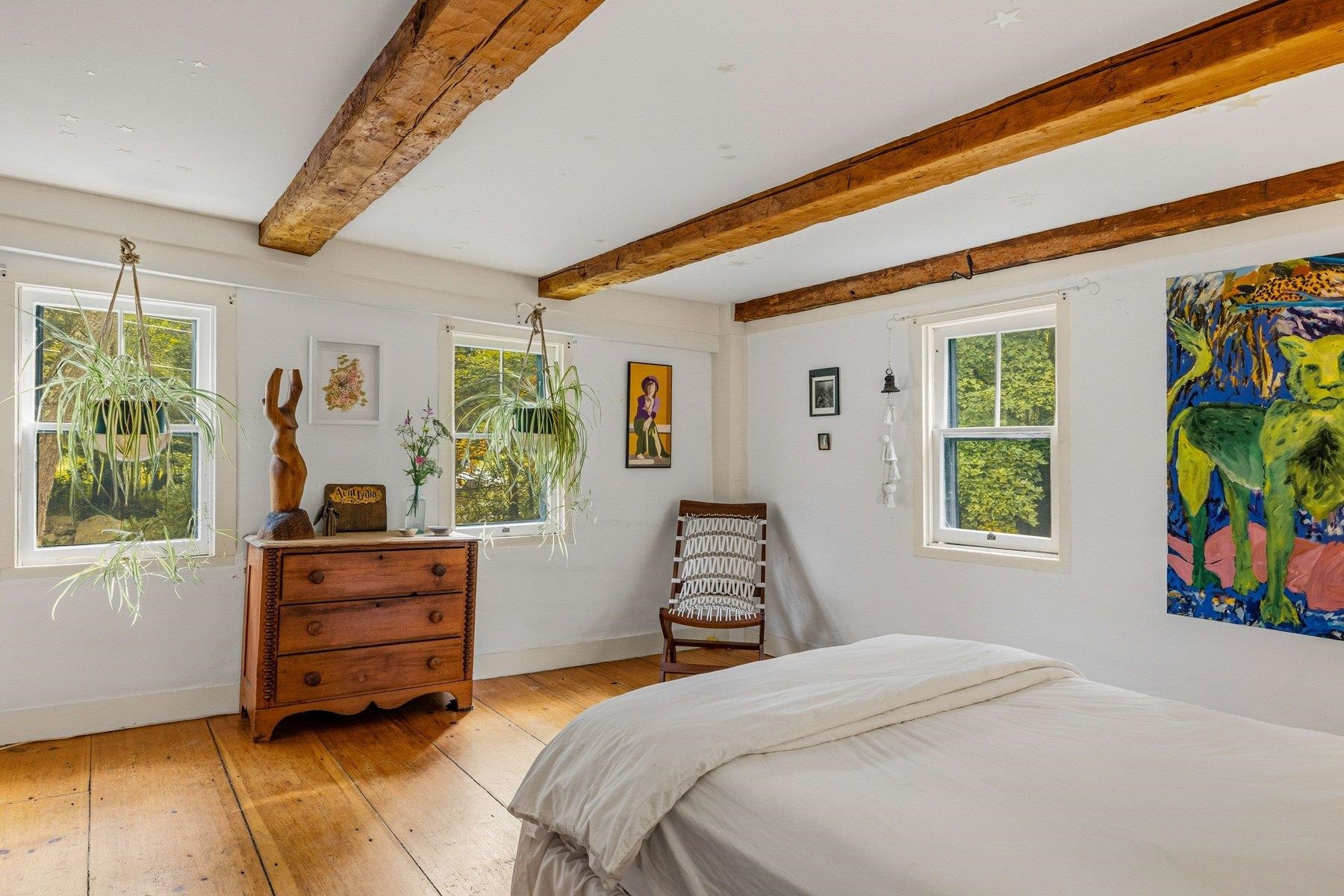 3 Moulton Ridge Road Kensington, NH 03833 - Photo 34 of 51 Gallery Image 34