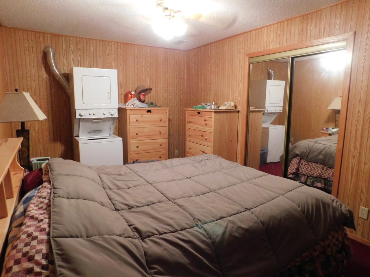 W7694 Winter Road Tomahawk, WI 54487 - Photo 11 of 17 Gallery Image 11