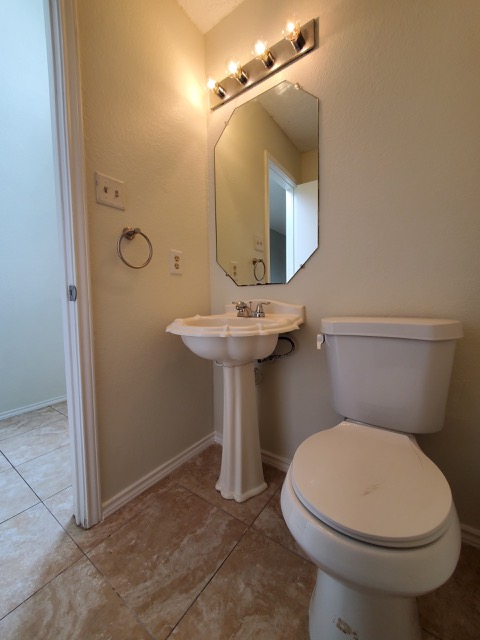 12715 Modena Trail Austin, TX 78729 - Photo 13 of 16