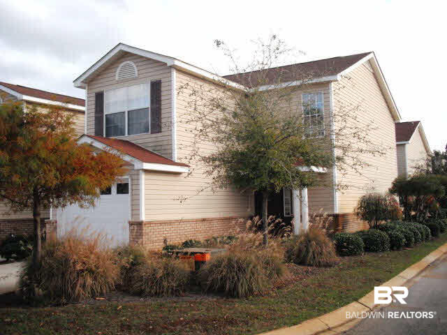 1517 Regency Road, Unit 104 Gulf Shores, AL 36542 - Photo 1 of 1