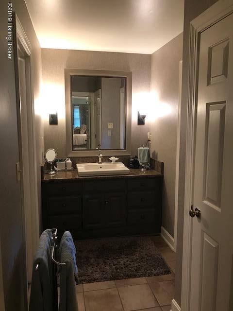10810 Taylor Lake Road Goshen, KY 40026 - Photo 10 of 12 10