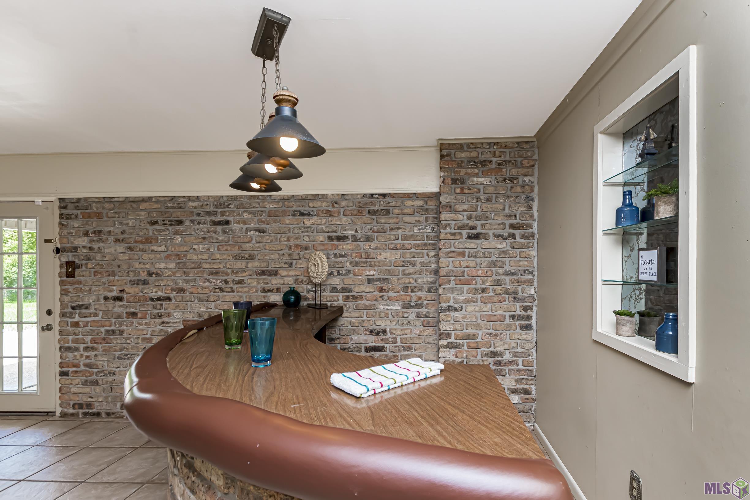 10248 Ridgely Drive Baton Rouge, LA 70809 - Photo 11 of 24 Gallery Image 11