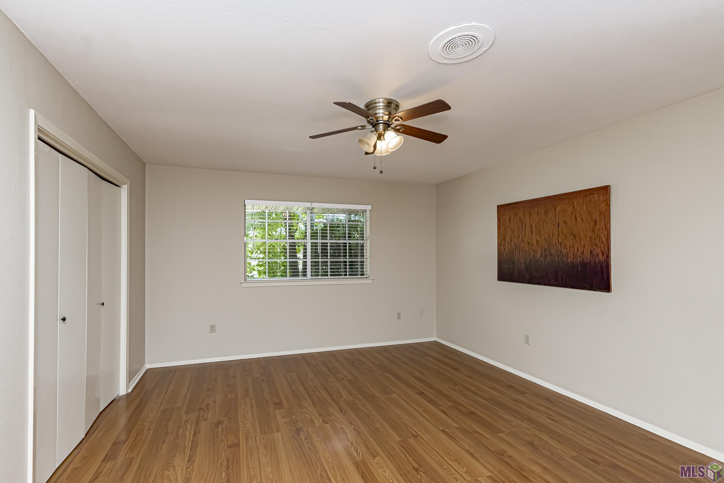 10248 Ridgely Drive Baton Rouge, LA 70809 - Photo 12 of 24 Gallery Image 12