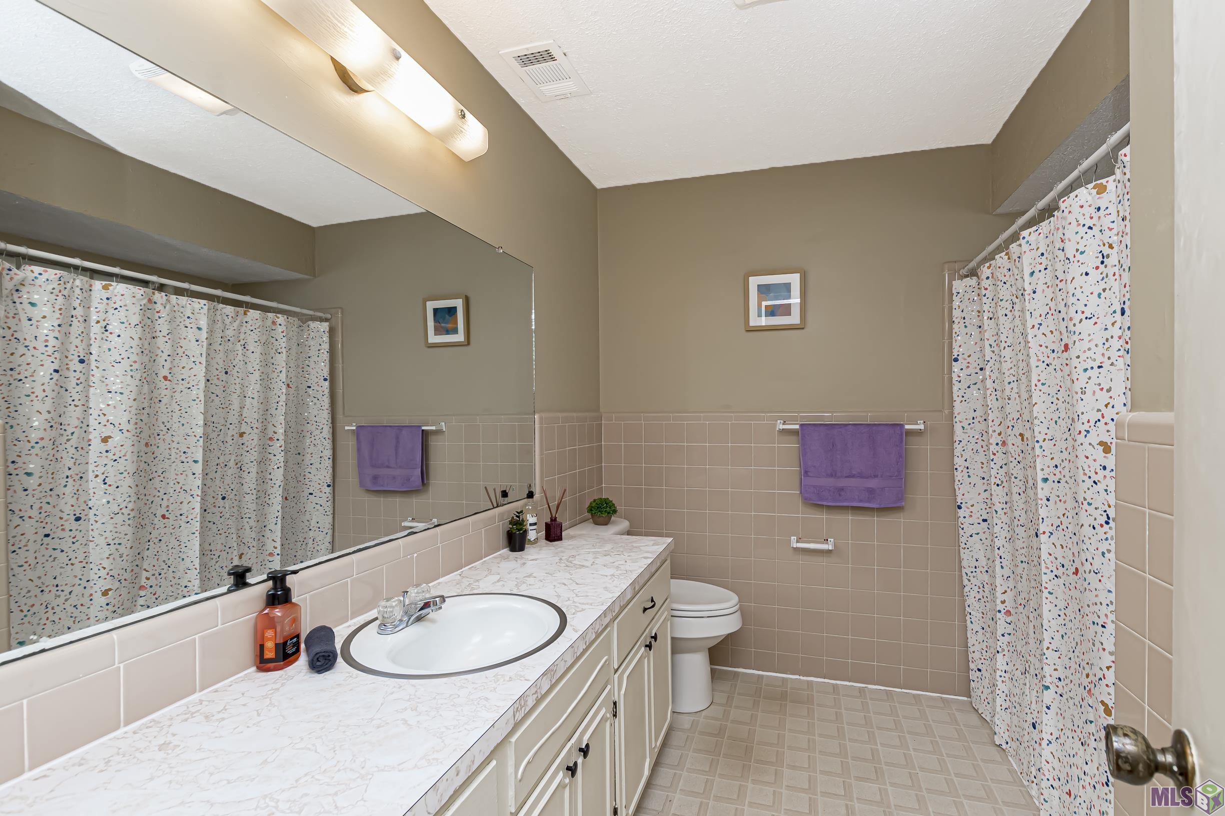 10248 Ridgely Drive Baton Rouge, LA 70809 - Photo 13 of 24 Gallery Image 13