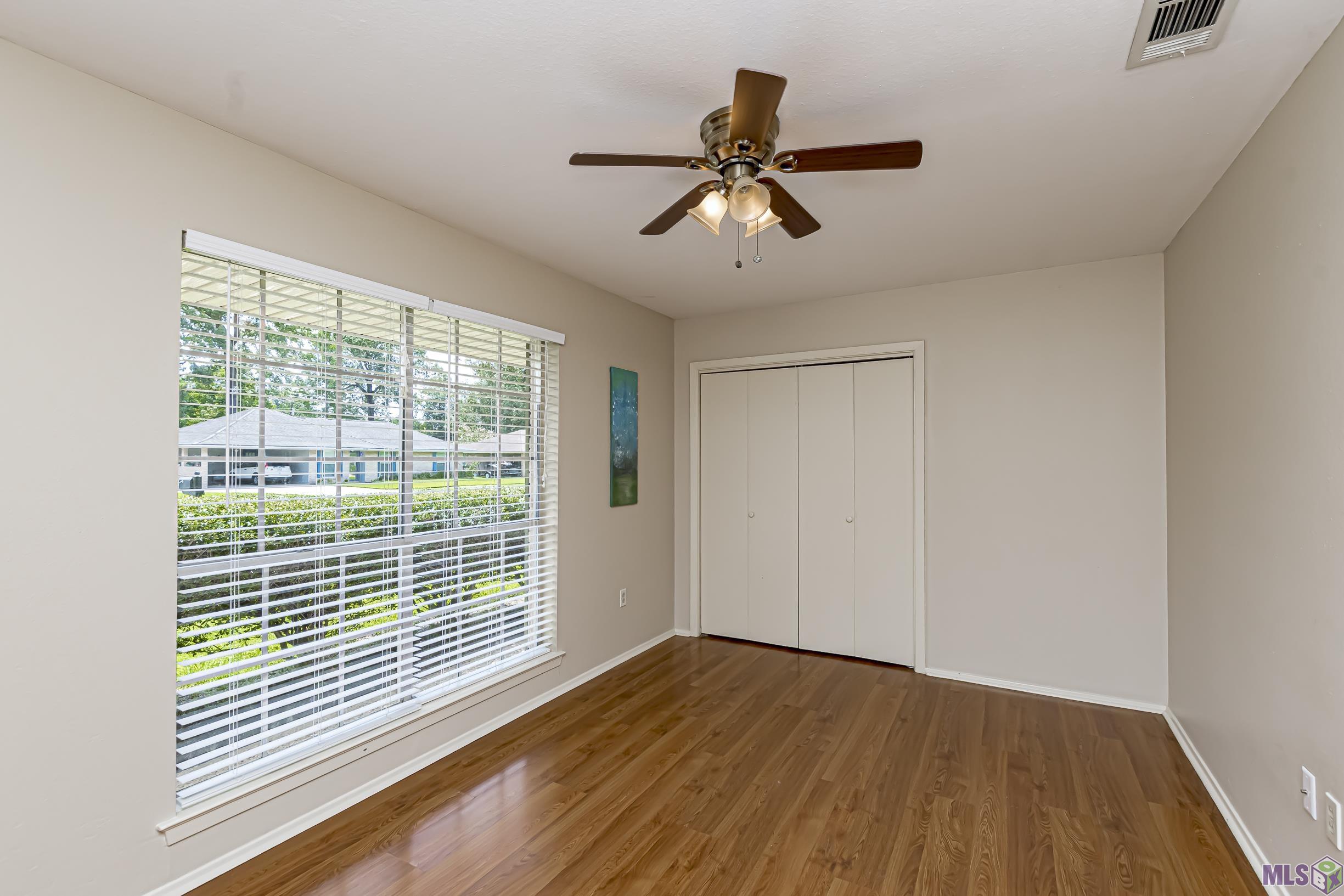 10248 Ridgely Drive Baton Rouge, LA 70809 - Photo 14 of 24 Gallery Image 14