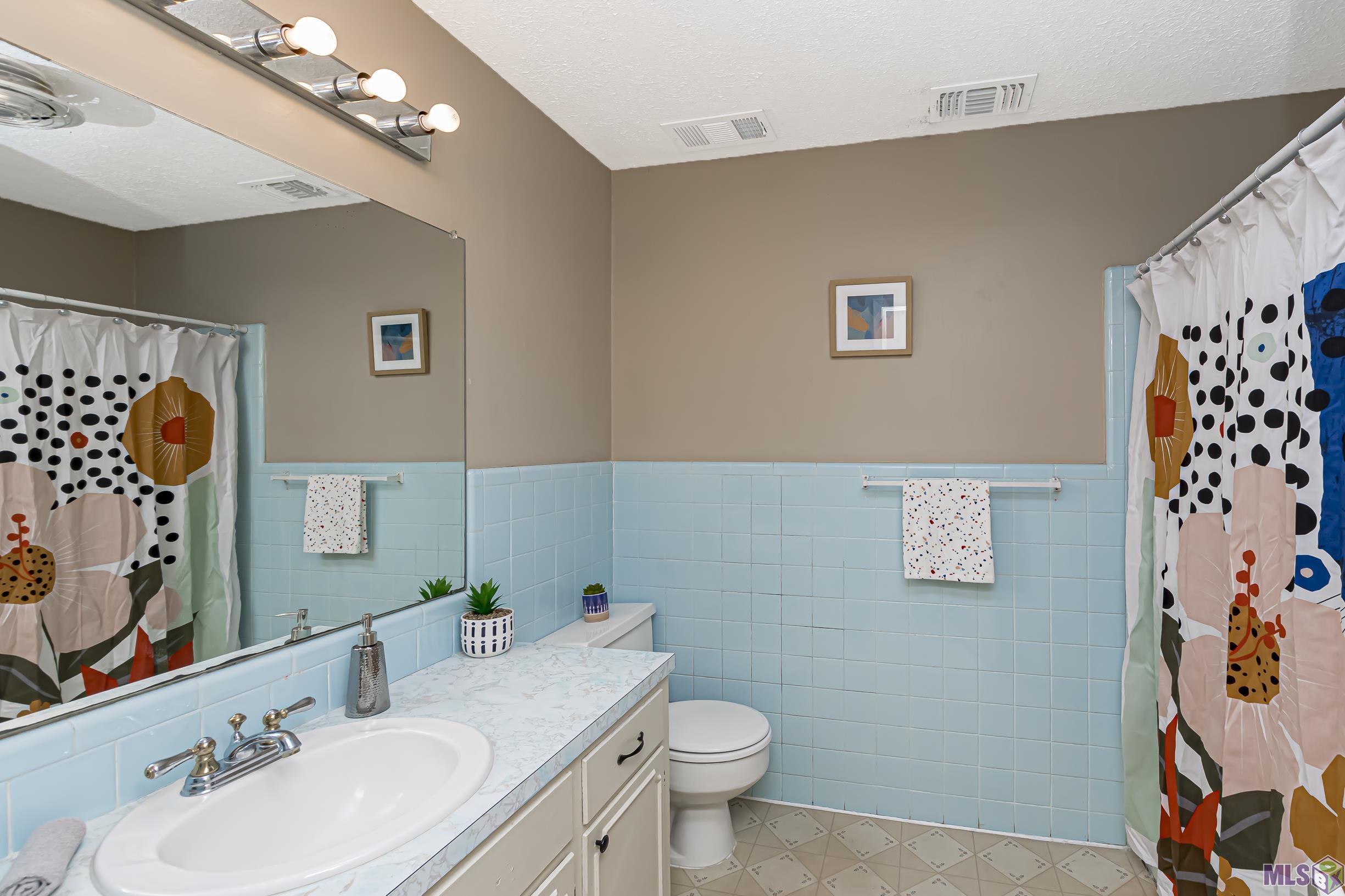 10248 Ridgely Drive Baton Rouge, LA 70809 - Photo 15 of 24 Gallery Image 15