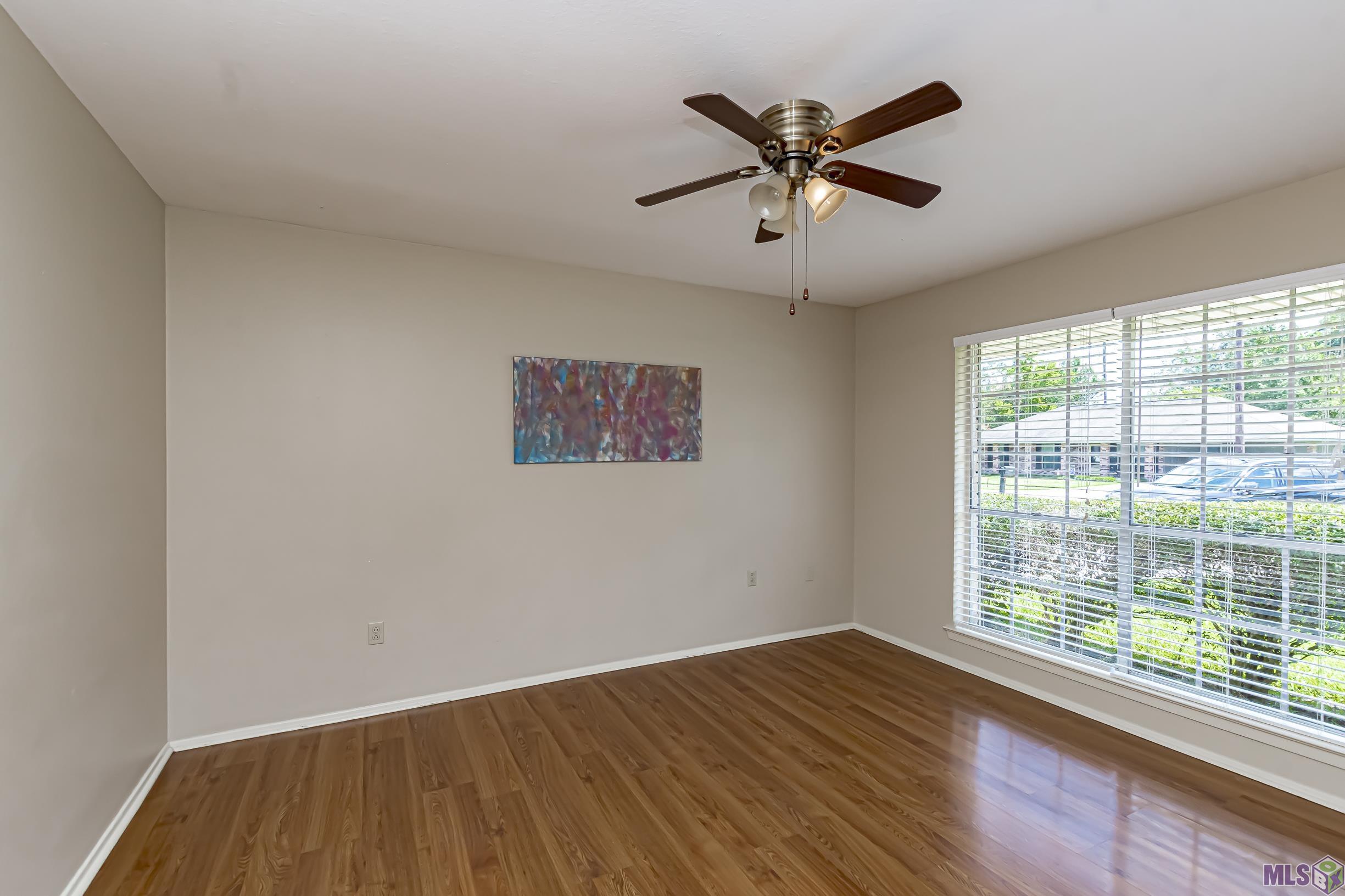 10248 Ridgely Drive Baton Rouge, LA 70809 - Photo 16 of 24 Gallery Image 16