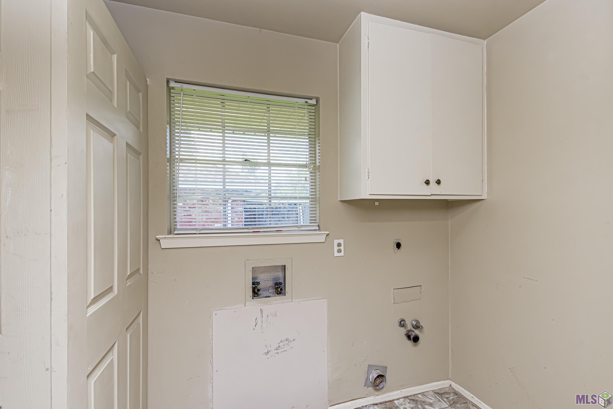 10248 Ridgely Drive Baton Rouge, LA 70809 - Photo 17 of 24 Gallery Image 17