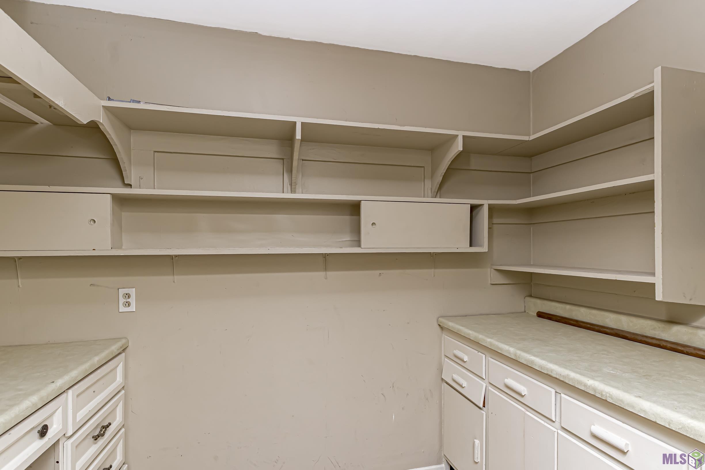 10248 Ridgely Drive Baton Rouge, LA 70809 - Photo 18 of 24 Gallery Image 18