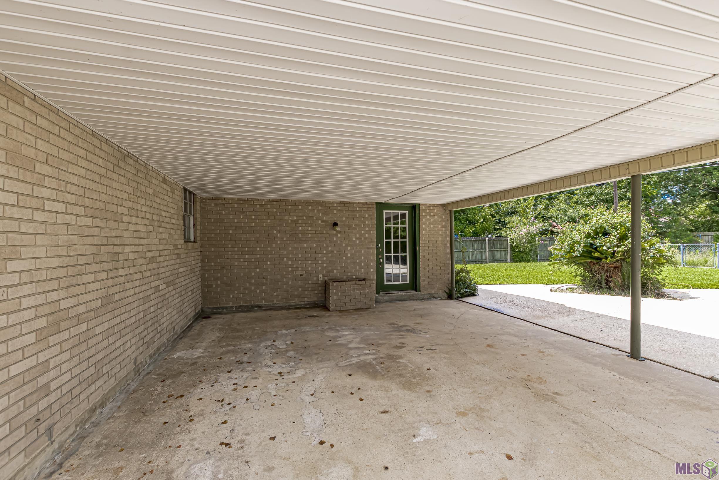 10248 Ridgely Drive Baton Rouge, LA 70809 - Photo 19 of 24 Gallery Image 19