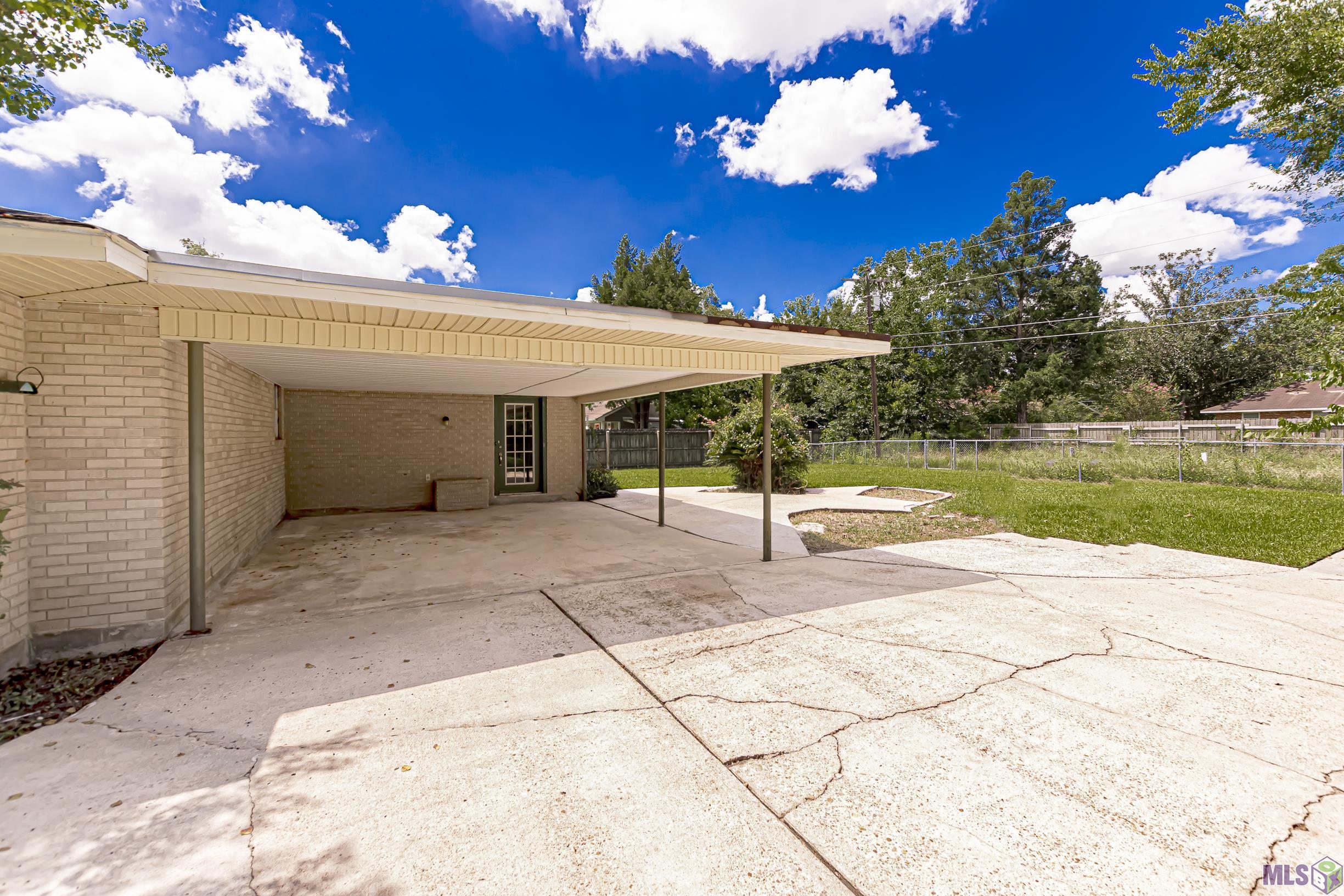 10248 Ridgely Drive Baton Rouge, LA 70809 - Photo 20 of 24 Gallery Image 20