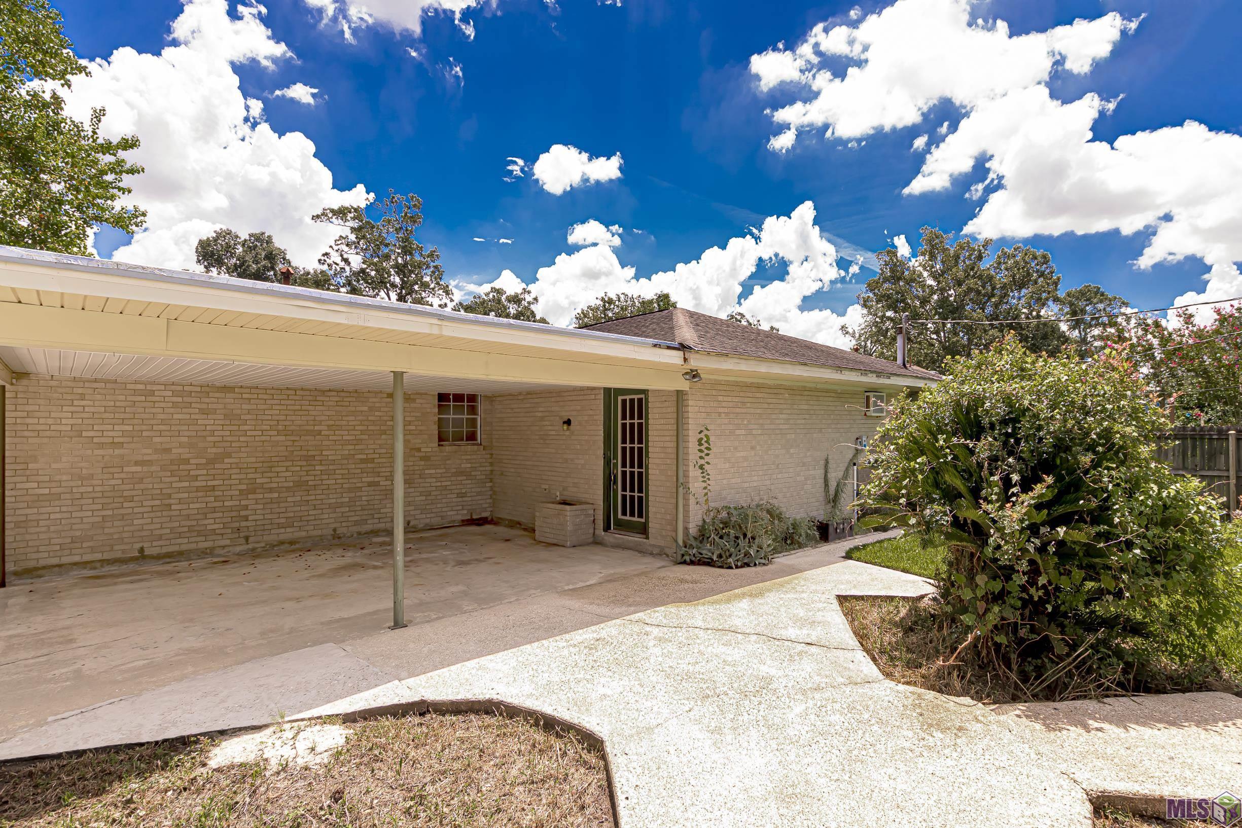 10248 Ridgely Drive Baton Rouge, LA 70809 - Photo 21 of 24 Gallery Image 21