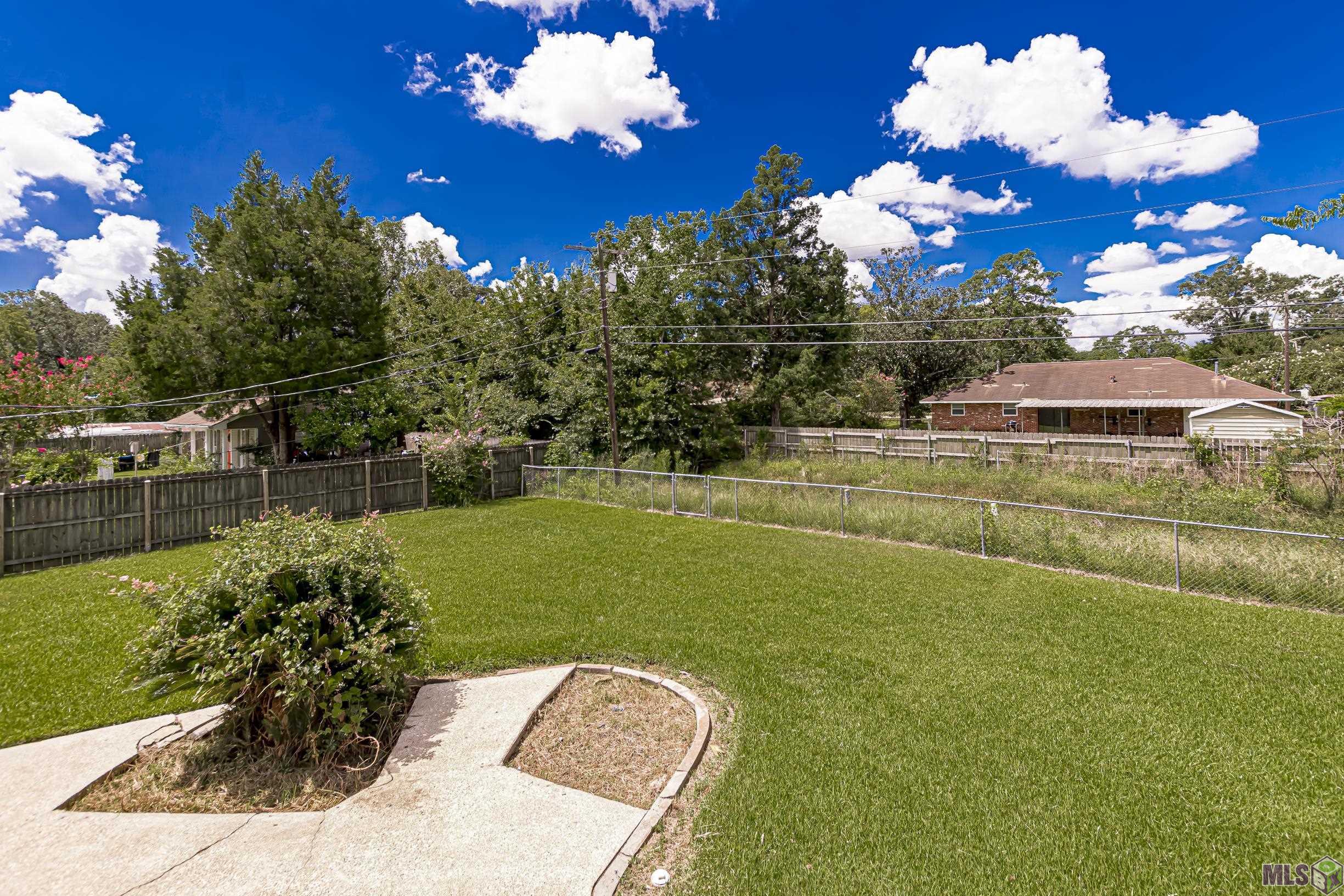 10248 Ridgely Drive Baton Rouge, LA 70809 - Photo 22 of 24 Gallery Image 22