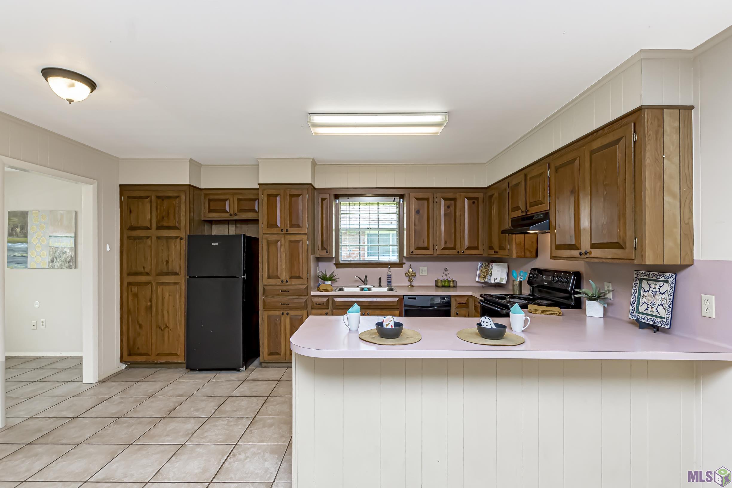 10248 Ridgely Drive Baton Rouge, LA 70809 - Photo 6 of 24 Gallery Image 6