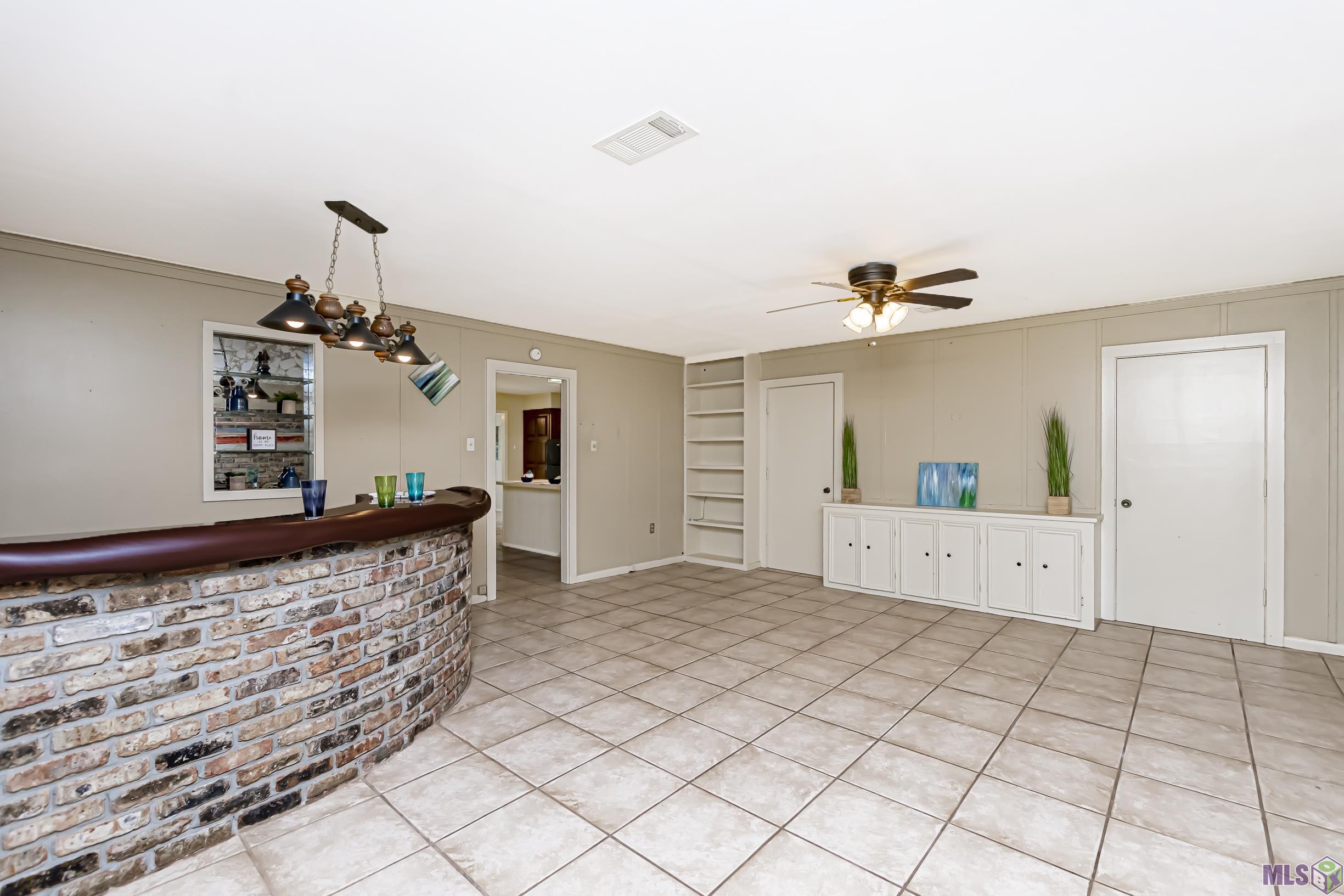 10248 Ridgely Drive Baton Rouge, LA 70809 - Photo 10 of 24 Gallery Image 10