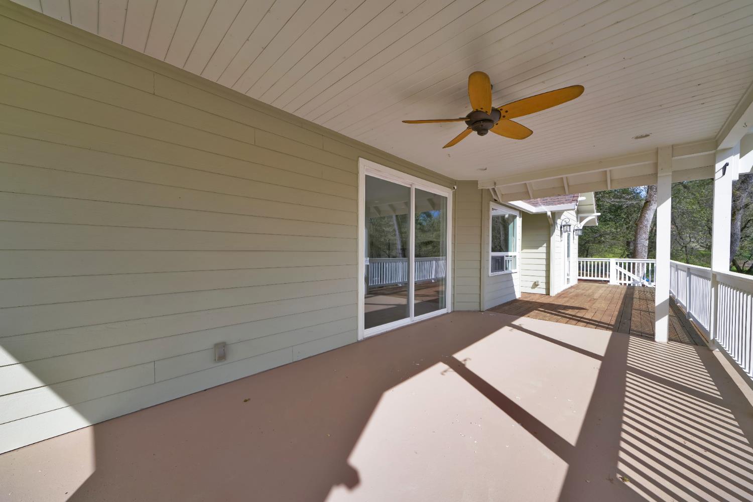 1988 Cold Springs Road Placerville, CA 95667 - Photo 21 of 60