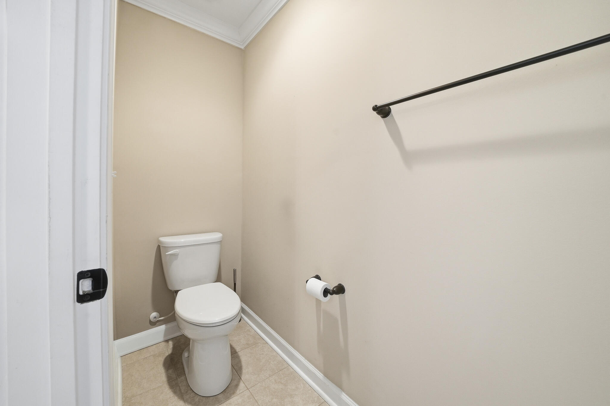 168 Daniels Ridge Drive Summerville, SC 29485 - Photo 36 of 65