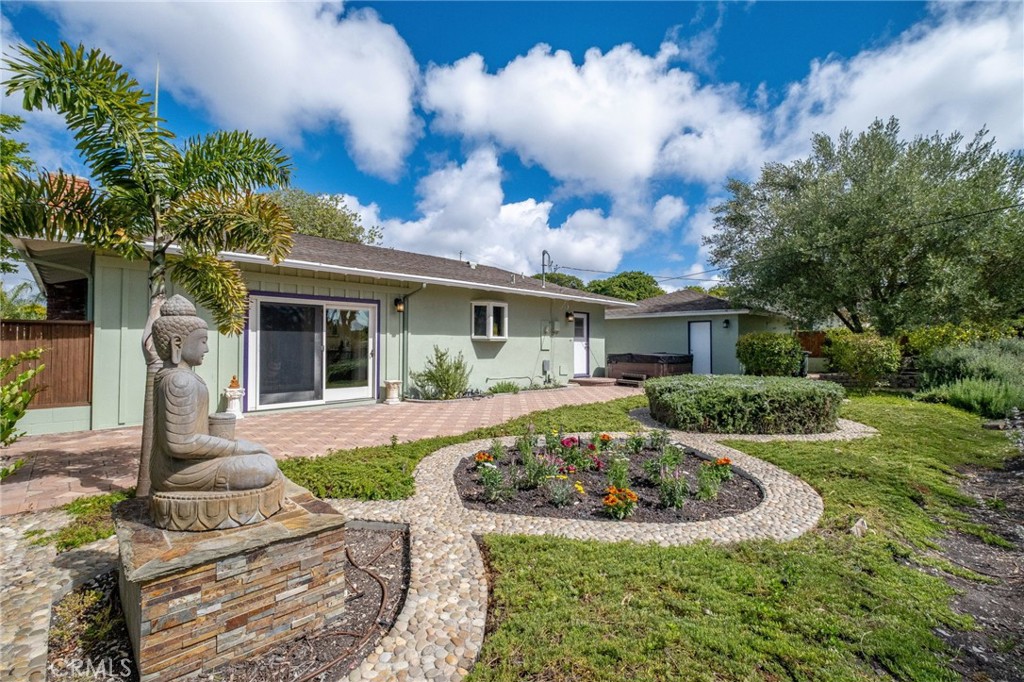 26813 Springcreek Road Rancho Palos Verdes, CA 90275 - Photo 37 of 70