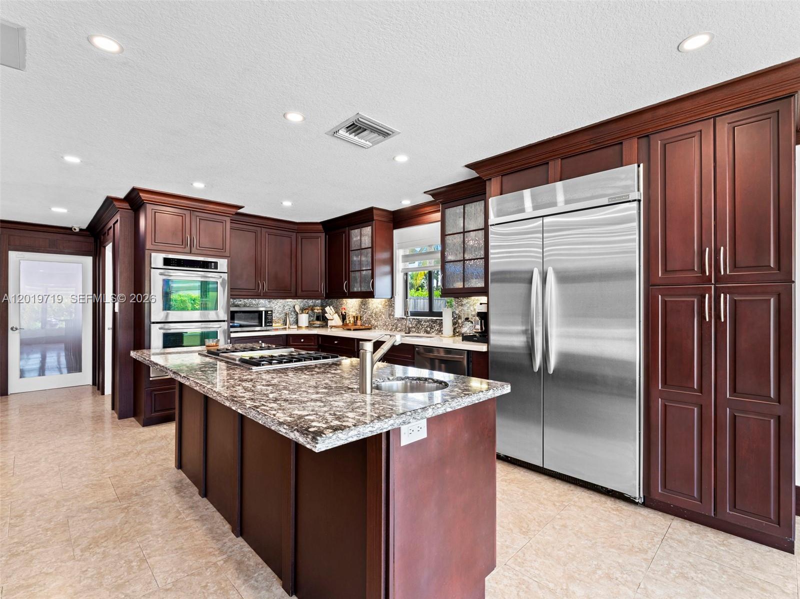 18733 Southwest 293rd Terrace Homestead, FL 33030 - Photo 9 of 55