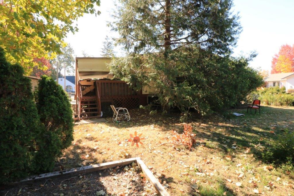 2176 Southwest Webster Road Grants Pass, OR 97526 - Photo 12 of 15 Additional Photo