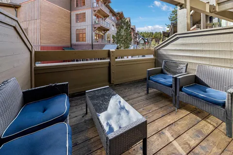 $349,000 | 2000 North Village Drive, Unit 223, Truckee, CA 96161