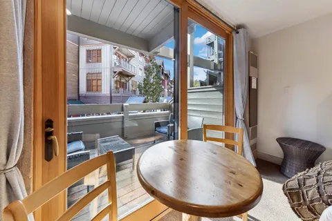 $349,000 | 2000 North Village Drive, Unit 223, Truckee, CA 96161