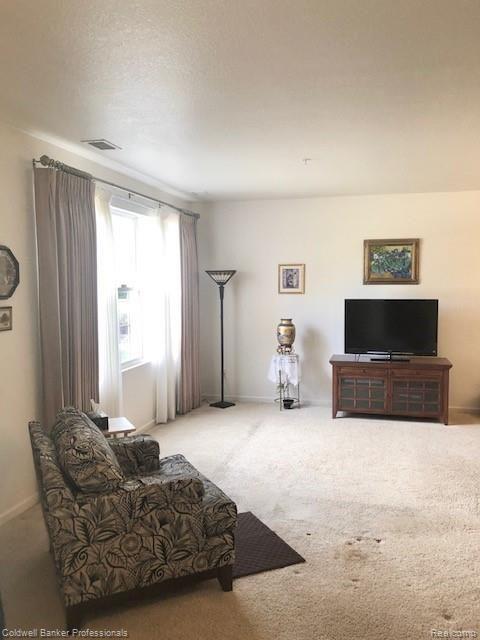 23446 Ridgeview Street Taylor, MI 48180 - Photo 9 of 54