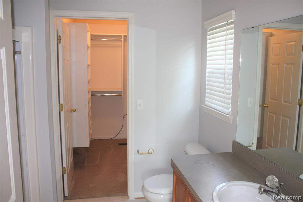 1886 River Road St. Clair, MI 48079 - Photo 16 of 24
