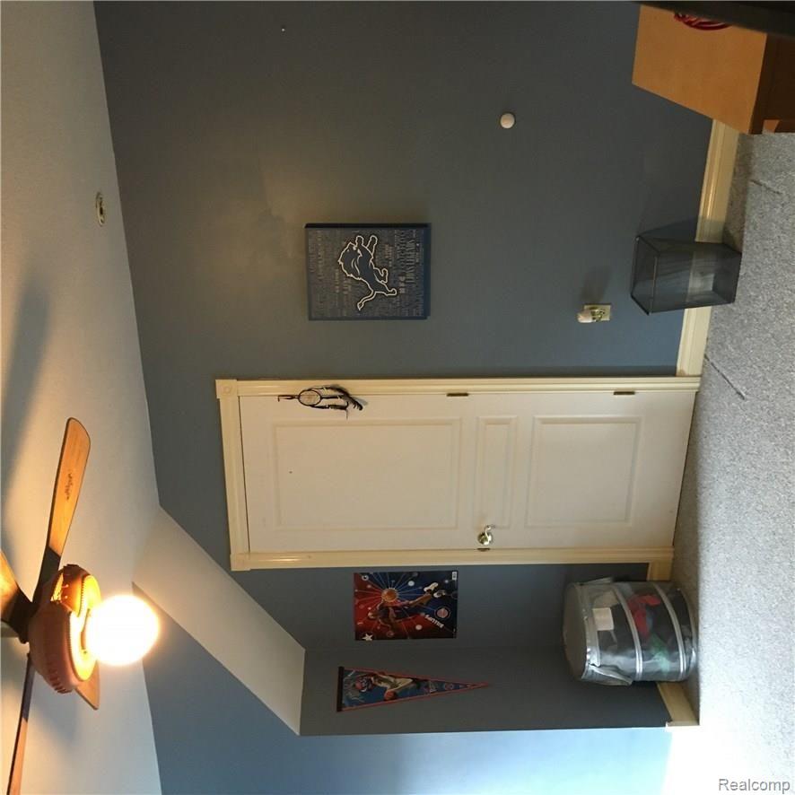 39740 Wear Road Belleville, MI 48111 - Photo 65 of 71 image.jpeg