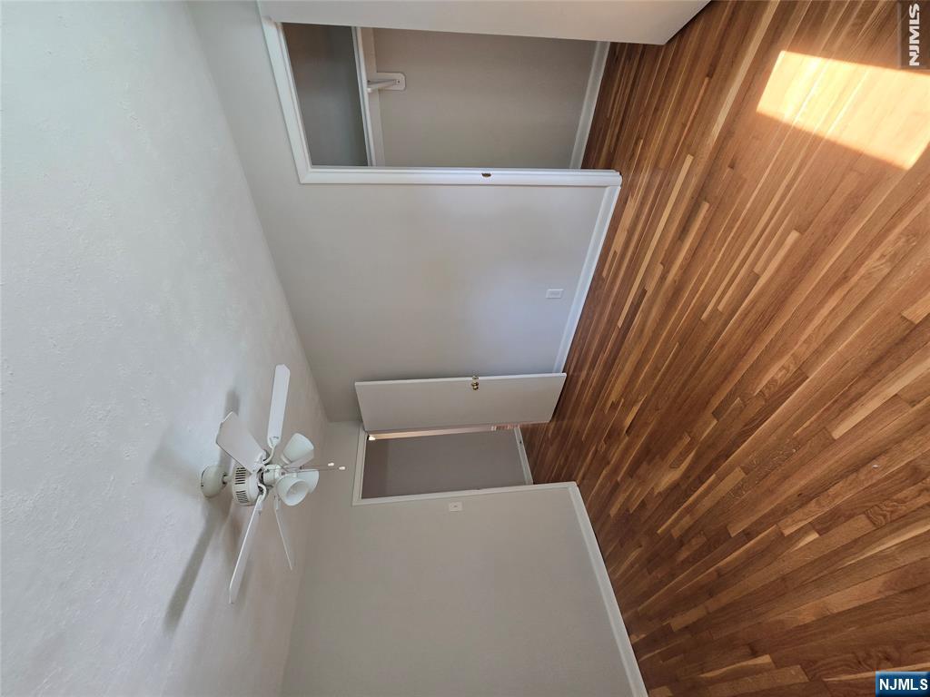639 Oakdene Avenue, Unit 1 Ridgefield, NJ 07657 - Photo 20 of 27