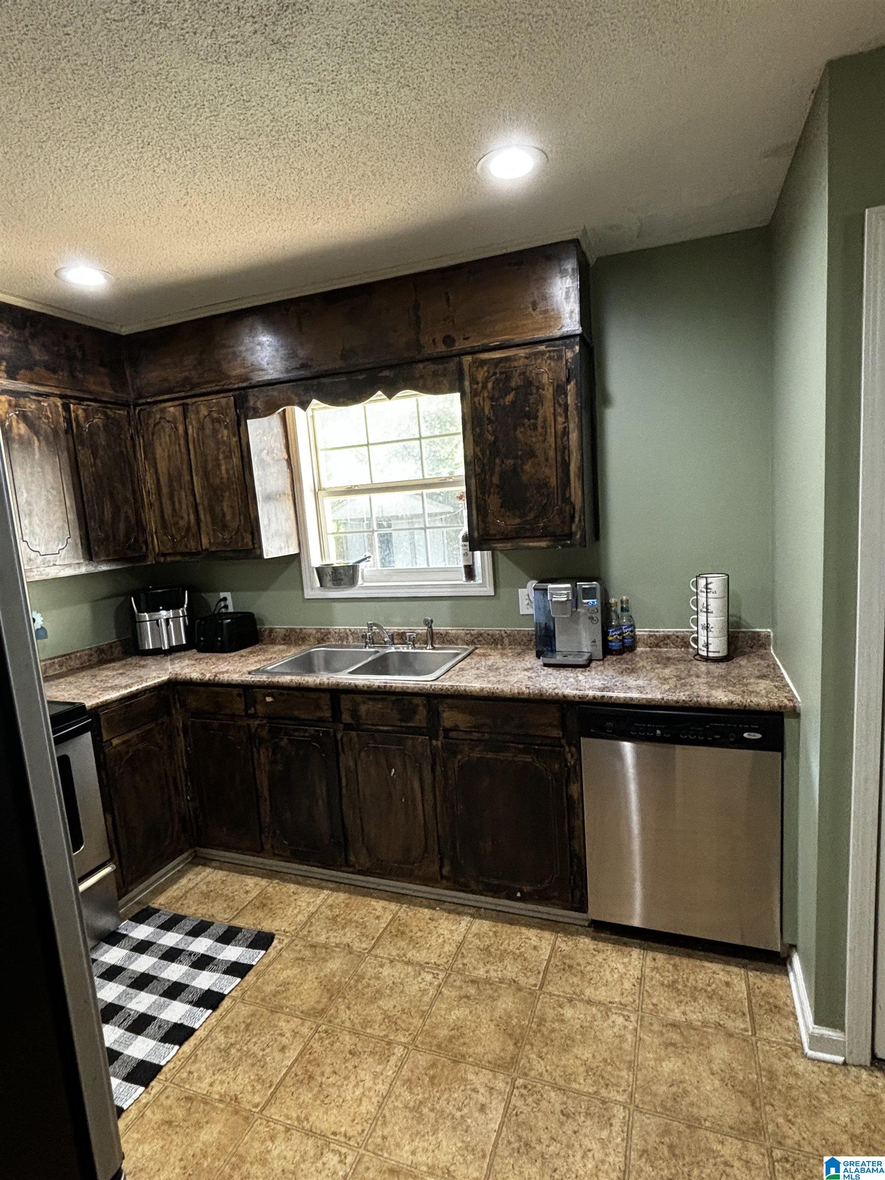 205 Elson Avenue Clanton, AL 35045 - Photo 15 of 29