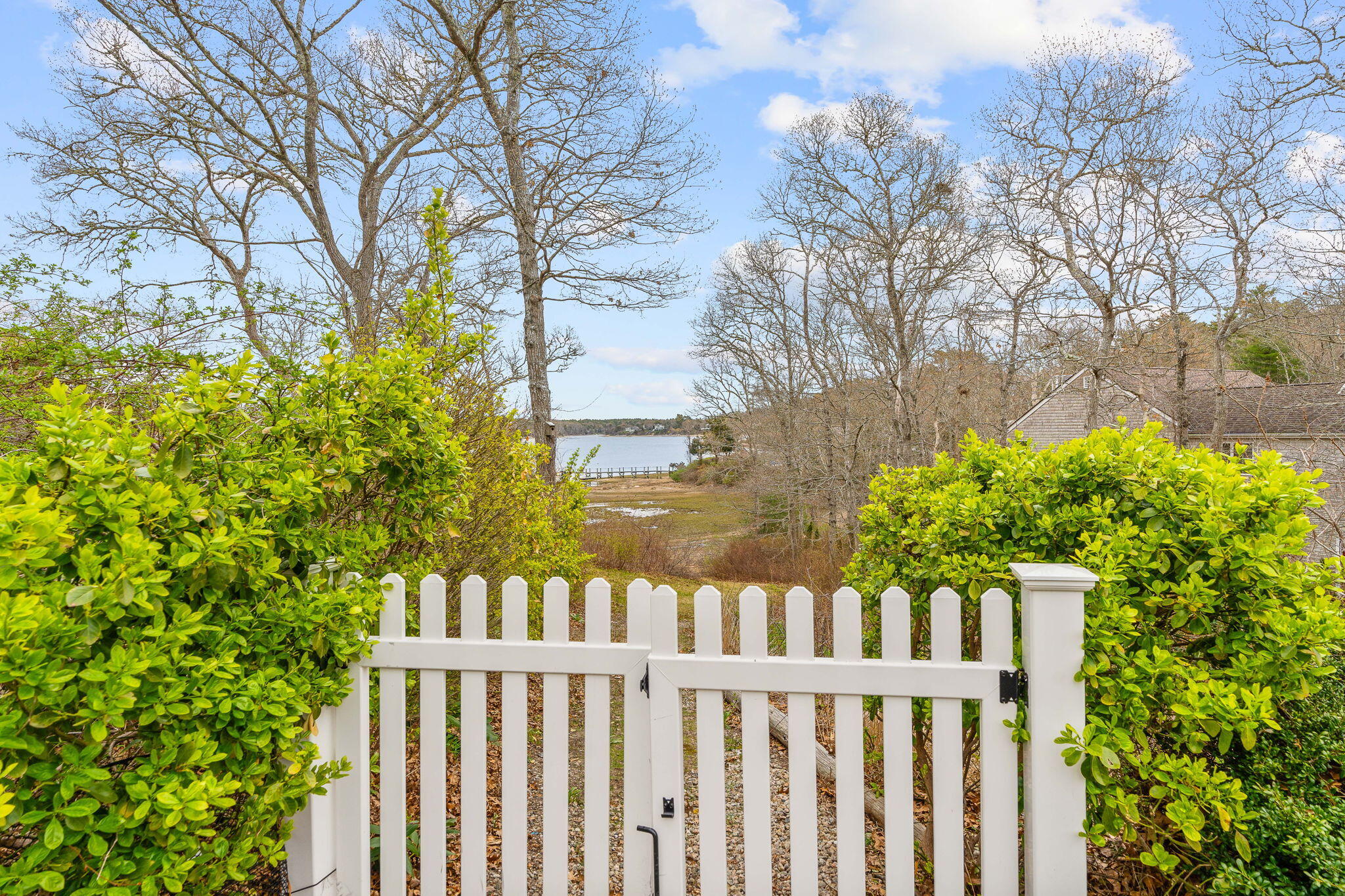 7 Wolf Road Buzzards Bay, MA 02532 - Photo 41 of 49 85-web-or-mls-7 Wolf Rd Hi Res-34