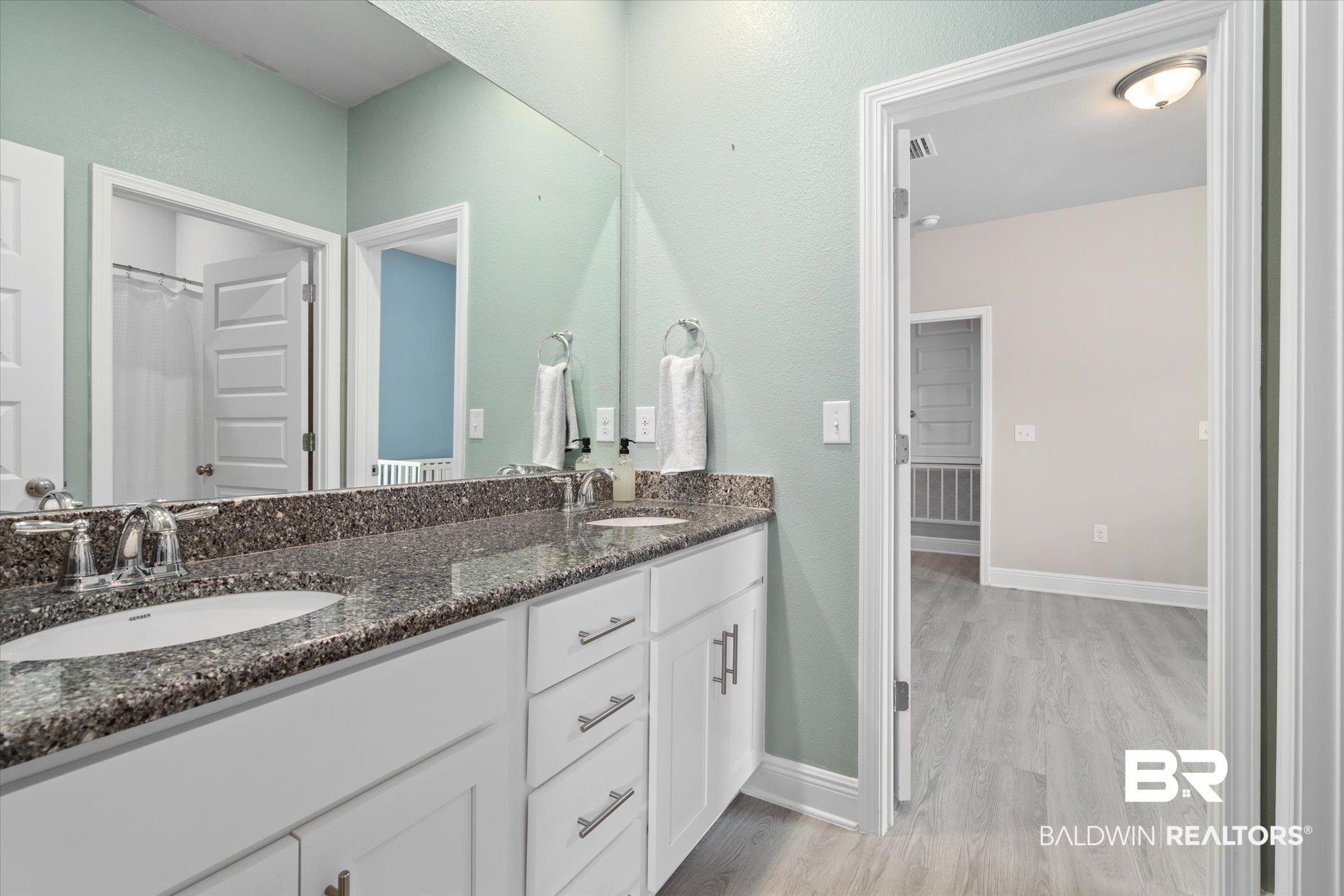 8816 Bronze Lane Foley, AL 36535 - Photo 19 of 42