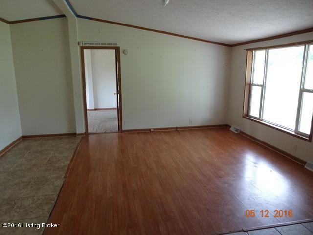 551 Blackjack Road Radcliff, KY 40160 - Photo 2 of 13 HKAR10034780A