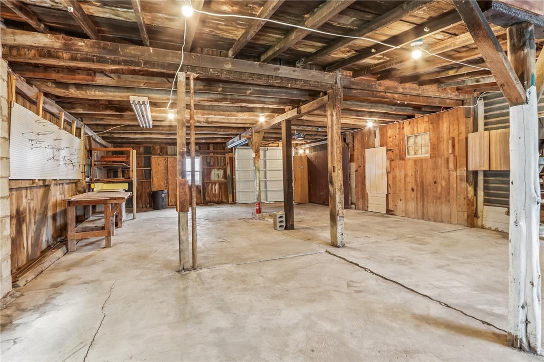 2681 Burton Road Harleysville, PA 19438 - Photo 62 of 100 Gallery Image 62