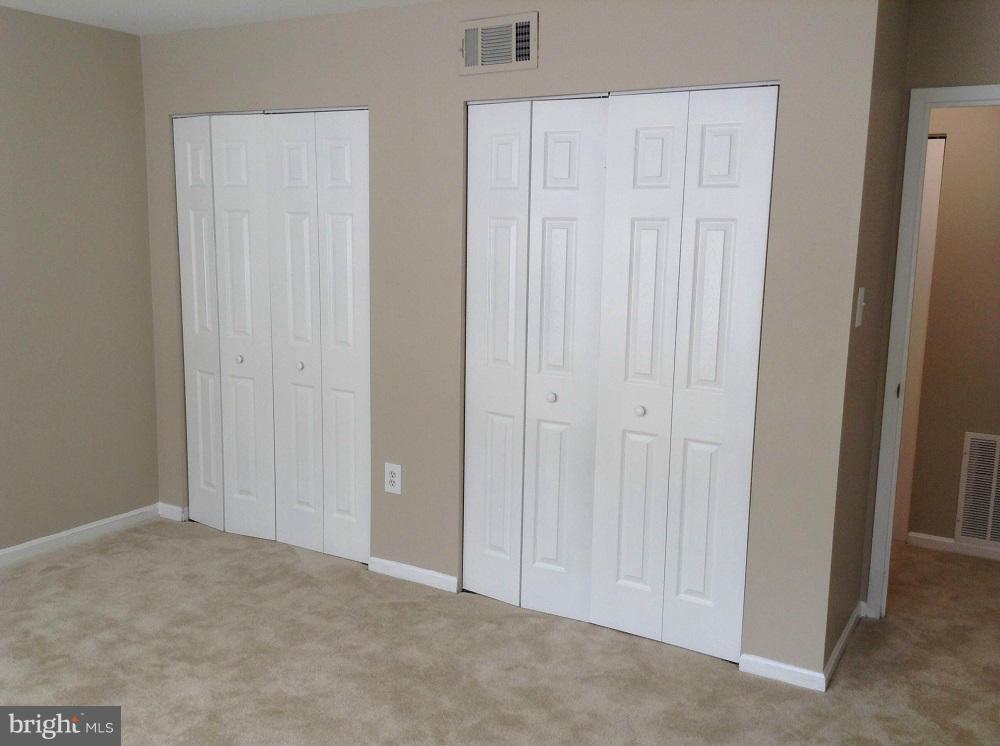 9 Canterbury Square, Unit 301 Alexandria, VA 22304 - Photo 13 of 18 Bedroom