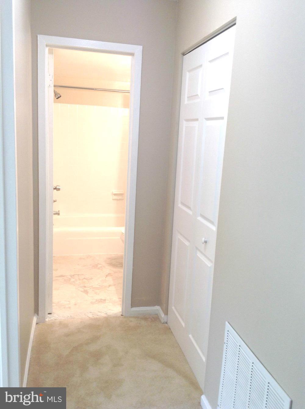 9 Canterbury Square, Unit 301 Alexandria, VA 22304 - Photo 15 of 18 View